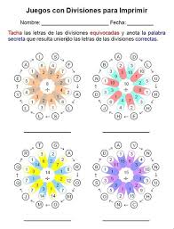 Nosso gerador de dominós cria milhões de jogos diferentes. Juegos Matematicos Para Secundaria Imagenes De Juegos Matematicos Mate Locura Juega Y Aprende A Sumar Llevando Familiarizate Con Figuras Matematicas Realiza Diversas Operaciones Con Estos Juegos Matematicos