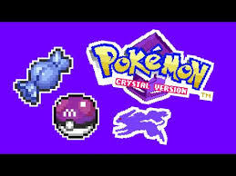 Gameshark Cheats For That Infinite Rare Chocolate In Pokemon Very Media Rdtk Net