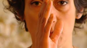 A PIEDI NUDI @ Teatro Domestico. Un atto d'amore