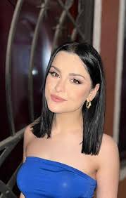 Teaching English in Taiwan: Tips and Advice Needed