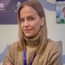 weareservier #movedbyyou #communication