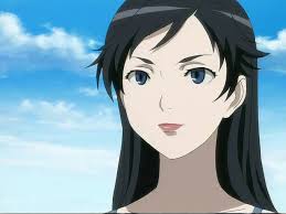 Recomendação||Blood+