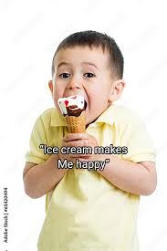 I love this game so much #iwanihugthatgator #hugthatgator #visualnove...