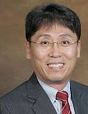 From the Chair New Undergraduate Courses Offered In Memoriam