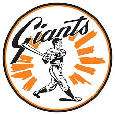 Jun 02, 2021 · san francisco, calif. Sf Giants Stickers Zeech Productions