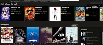 Movieninja Alternatives For Movieninja Bollywood And Hollywood Movie Web Series Download Website To Download And Stream Movies For Free Thenewscrunch Let's have a look on websites to download latest bollywood hd movies. hollywood movie web series download