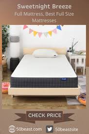 Pin On Best Mattresses 2021