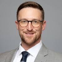 Aaron Heinze Email & Phone Number