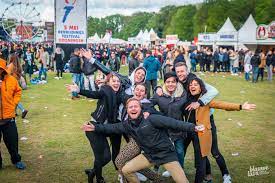 Controleer dan jouw cao om er. Is Bevrijdingsdag 2020 Nou Wel Of Niet Een Vrije Dag Indebuurt Groningen