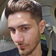 Roommate Finder for City College of New York Students