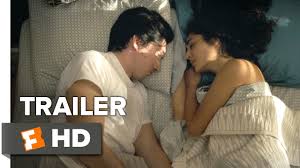Teşekkürler genelde eski türk filmlerini de youtube dan izliyorum. Paterson Official Trailer 1 2016 Adam Driver Movie Youtube