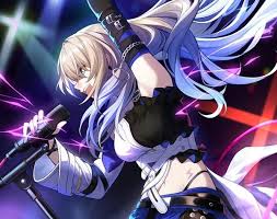 Awesome Music in Honkai: Star Rail - TV Tropes