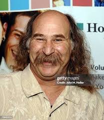 Bruce Baum's Instagram, Twitter & Facebook