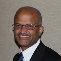 Tomy Sebastian Email & Phone Number