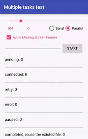 Here's how to find downloaded files on android. Filedownloader Sample Code And Directory Of Libraries For Android Developers Androidhiro Com