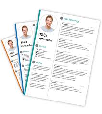 Check spelling or type a new query. Cv Voorbeeld Nodig 22 Voorbeeld Cv S Voor 2021 Creatief Cv Nl