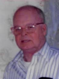 Ronald Nolan Obituary (2024)