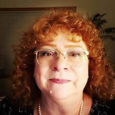 Are there any published authors in the Maine West alumni?