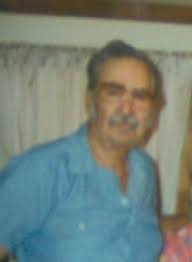 Pedro "Pete" Benavides (1922-2000)