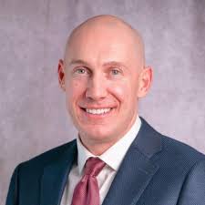 2025—a pivotal year for everyone. At the end of last year, I shared a…