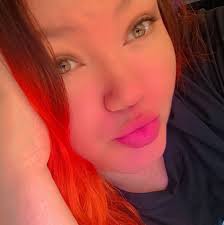 Marah Brooklyn Collins added a...