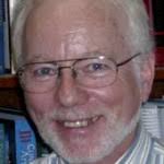 Dr. Marta Satin Smith, MD, Endocrinology, Diabetes & Metabolism