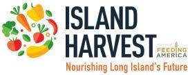 Island Harvest Food Distribution