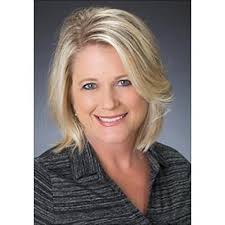 Gina Breland's Instagram, Twitter & Facebook