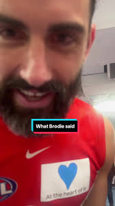 Isaac Heyne Winner Pace