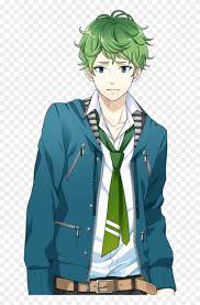 Share the best gifs now >>>. 20 Anime Boy Sad Png For Free Download On Ya Webdesign Cartoon Sad Boy Png Clipart 2873525 Pikpng