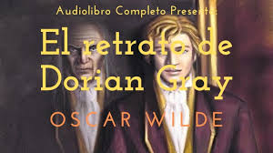 Adquiere el audio libro orgullo y prejuicio, de openculture | openculture en blavox, tu tienda de audiolibros. Audiolibro Completo Orgullo Y Prejuicio Jane Austen Voz Humana Primera Parte Completa 1 2 Youtube