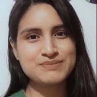 9400+ "Shirley" profiles