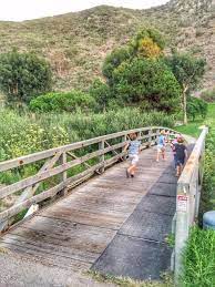 Creating Summer Memories At The Ranch At Laguna Beach Oc Mom Blog Laguna Beach California Travel Beach Lifestyle