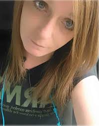 The News Journal Rachal Lorene Wisdom-Floyd