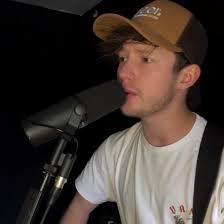 Follow You to Virgie” this song was written about the passing of a child  hood friends grandmother from Virgie, KY. This is not only my favorite  Tyler Childers song, but possibly my