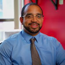 Elder Law & Family Law Attorneys in Bergen County, New Jersey