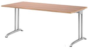 Schreibtisch und regalelement in 4 aufbauvarianten montierbar (gewinkelt oder ausgestreckt. Preiswerter Schreibtisch Tischplatte Mit Aufklappbarer Kabelwanne