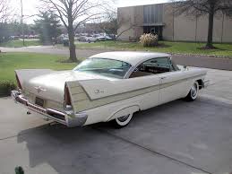 Image result for Arctic Turquoise 1958 Plymouth