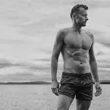 Petter northug is een professionele hardloper uit oslo, oslo, norway. Petter Northug