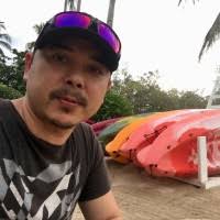 10+ "Joel Jacinto" profiles