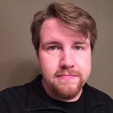 Stream Kyle Presley music