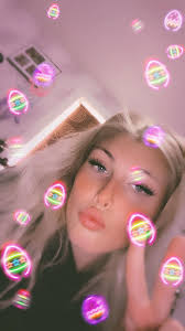 Kara Michaela Bowers (@karabowes23) • Threads, Say more