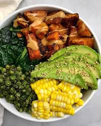 Besuche unseren shop noch heute. Pin By Ola On Body Healthy Eating Healthy Healthy Recipes