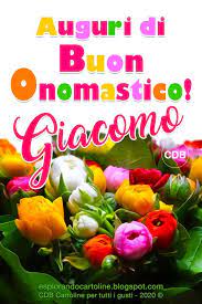Cdb Cartoline Per Tutti I Gusti Tantissimi Auguri Di Buon Onomastico Gi Buon Compleanno Auguri Di Buon Compleanno Buon Onomastico