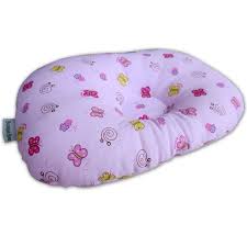 132 west 36th street, 4th floor new york, ny 10018. Buy Bumble Bee Dimple Pillow Knit Fabric 5 Designs Online Eromman