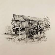 Dave Hardiman (davehardiman)