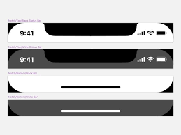 Pin On Ui Kits Free Download