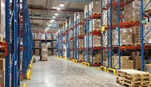 Hong kong manufacturers and suppliers of mail from around the world. Dch Auriga Asian Pharmaceutical Distribution Companies