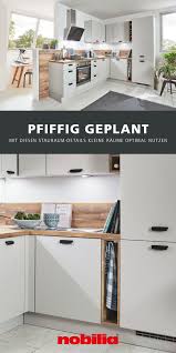 kleine kuche grosse individualitat kuchen ideen kleiner raum moderne kuche kuchen design