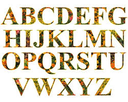 Buchstaben vorlagen zum ausmalen und ausdrucken talu de. 500 Kostenlose Grossbuchstaben Und Alphabet Bilder Pixabay